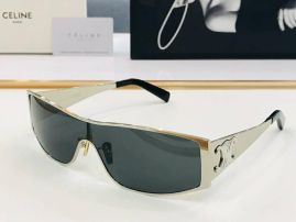 Picture of Celine Sunglasses _SKUfw56899773fw